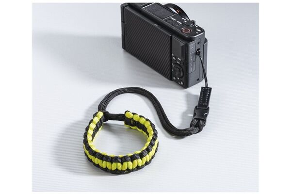 Hama Handschlaufe Braid 20 (20cm)