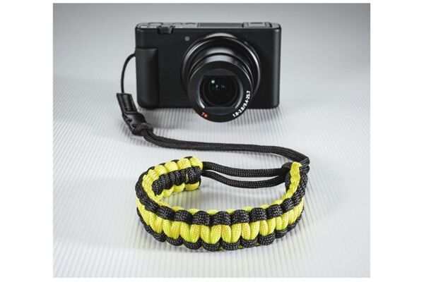 Hama Handschlaufe Braid 20 (20cm)