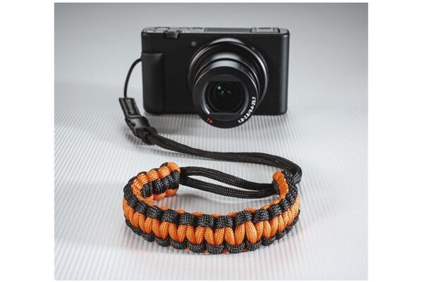 Hama Handschlaufe Braid 20 (20cm)