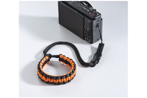 Hama Handschlaufe Braid 20 (20cm)