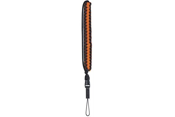 Hama Handschlaufe Braid 20 (20cm)