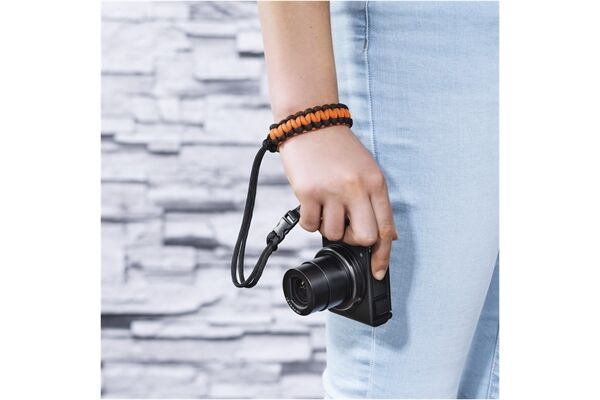 Hama Handschlaufe Braid 20 (20cm)