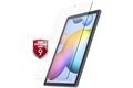 Hama Displayschutzglas Premium