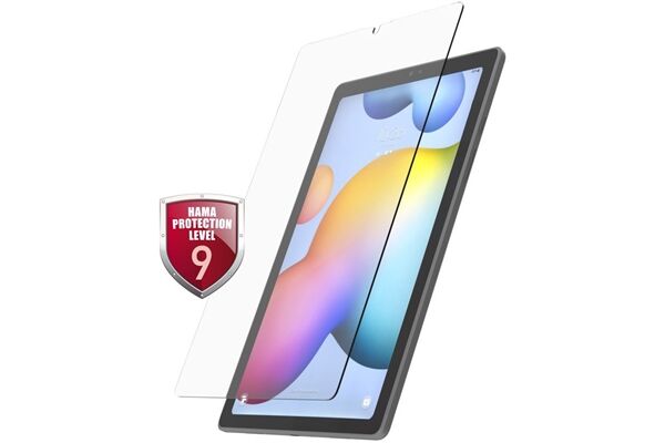 Hama Displayschutzglas Premium