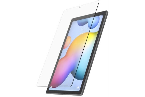 Hama Displayschutzglas Premium