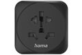Hama Reiseadapter (Welt>Europa)