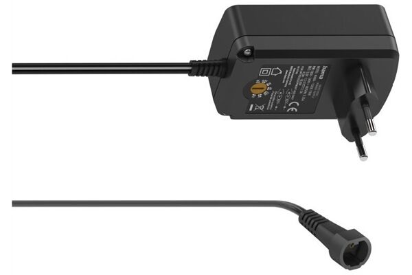 Hama Schaltnetzteil 1.500mA (18W)
