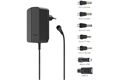 Hama Schaltnetzteil 1.500mA (18W)