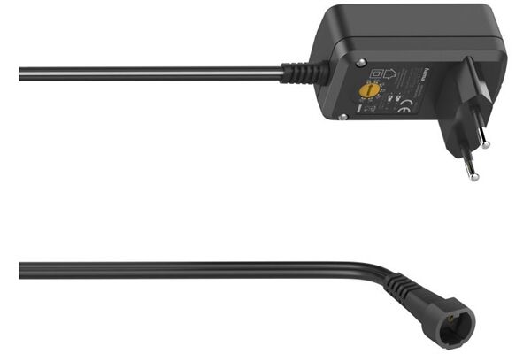 Hama Schaltnetzteil 300mA (3,6W)