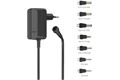 Hama Schaltnetzteil 300mA (3,6W)