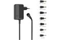 Hama Schaltnetzteil 600mA (7,2W)