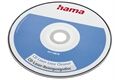 Hama CD-Laser-Reinigungsdisk