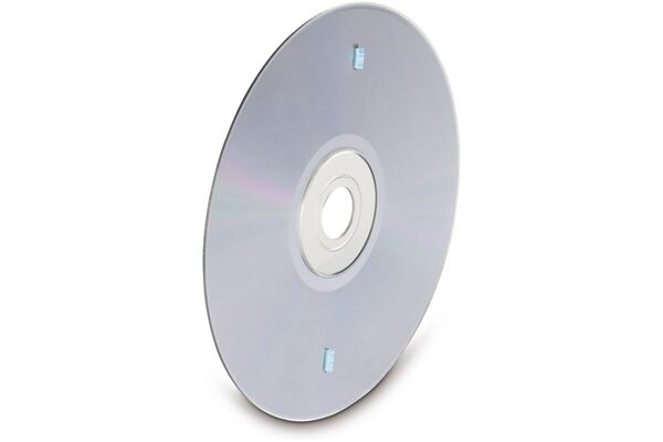 Hama CD-Laser-Reinigungsdisk