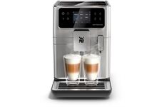WMF Perfection 640 (edelstahl)
