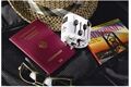 Hama Weltreiseadapter World Travel Pro