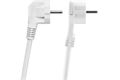 Hama Verlängerungskabel (2m)