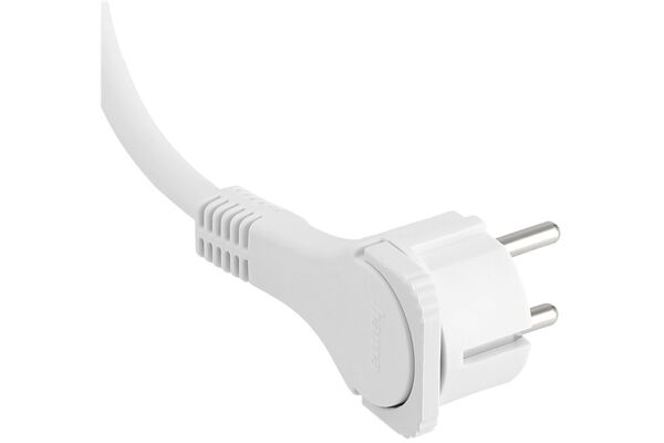 Hama Verlängerungskabel (3m).