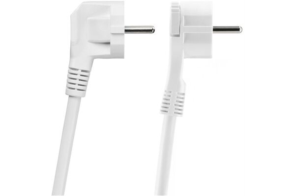 Hama Verlängerungskabel (3m).