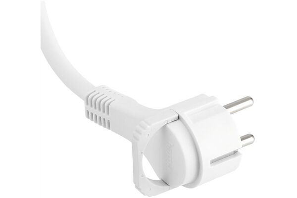 Hama Verlängerungskabel (3m).