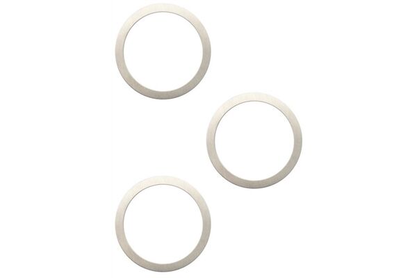 Hama Stativ-Handyhalterung Puck