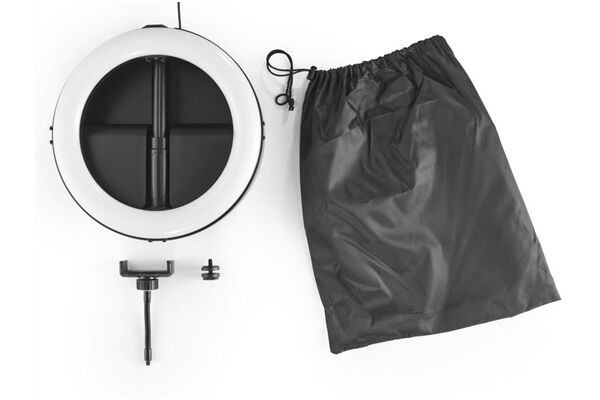 Hama SpotLight FoldUp 102 II Set