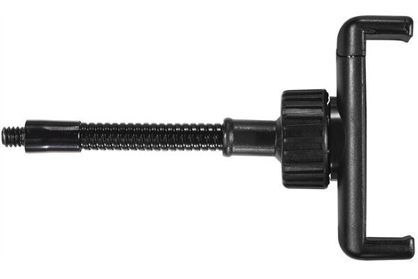 Hama SpotLight FoldUp 102 II Set