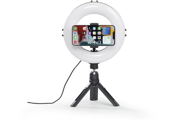 Hama SpotLight Smart 80 II Set