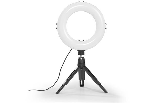 Hama SpotLight Smart 80 II Set