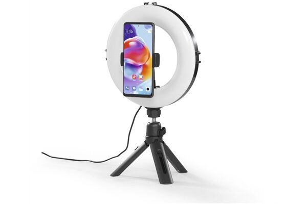 Hama SpotLight Smart 80 II Set