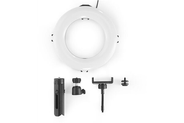 Hama SpotLight Smart 80 II Set