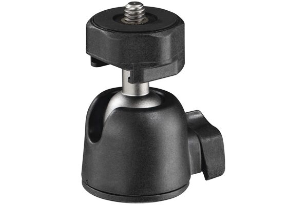 Hama SpotLight Smart 80 II Set