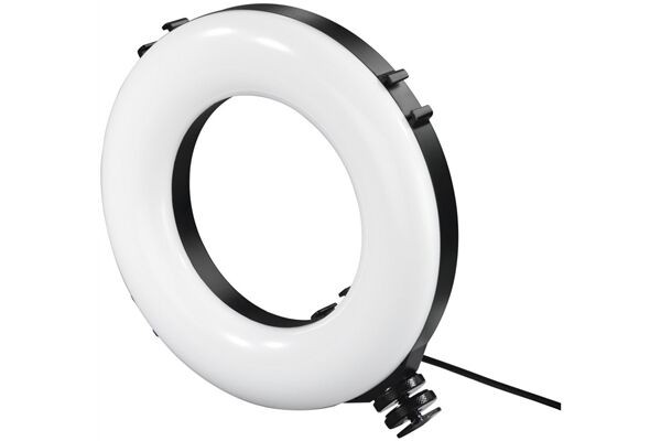 Hama SpotLight Smart 80 II Set