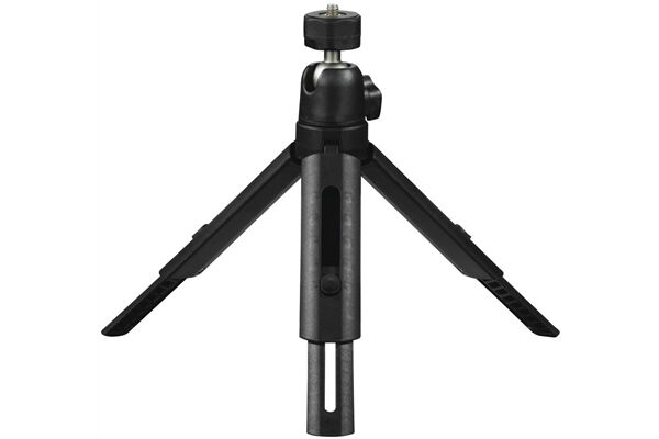 Hama SpotLight Smart 80 II Set