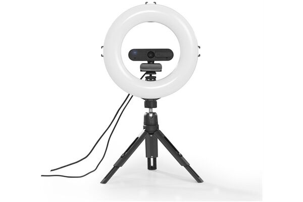 Hama SpotLight Smart 80 II Set