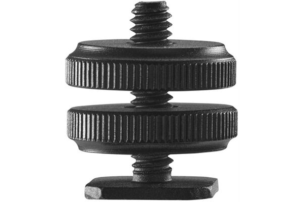 Hama SpotLight Smart 80 II Set