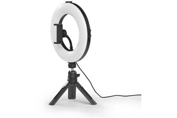 Hama SpotLight Smart 80 II Set