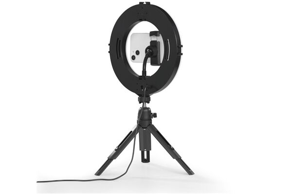 Hama SpotLight Smart 80 II Set