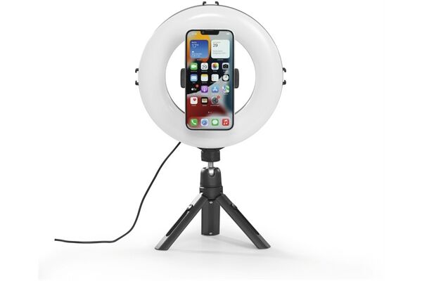 Hama SpotLight Smart 80 II Set