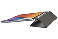 Hama Tablet-Case Fold Clear m. Stiftfach...