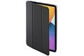 Hama Tablet-Case Fold Clear m. Stiftfach...