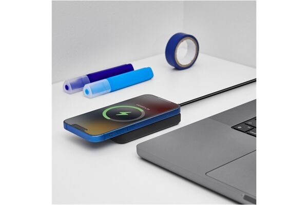 Hama Power Pack MagPower5 (5.000mAh)