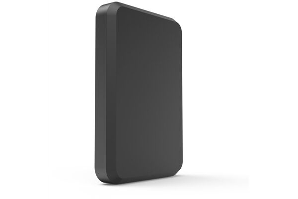 Hama Power Pack MagPower5 (5.000mAh)