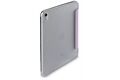 Hama Tablet-Case Velvet