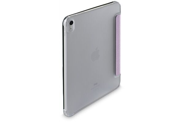 Hama Tablet-Case Velvet