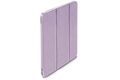 Hama Tablet-Case Velvet