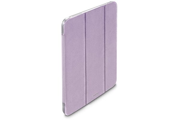 Hama Tablet-Case Velvet