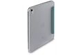 Hama Tablet-Case Velvet