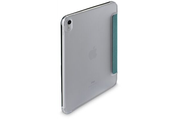 Hama Tablet-Case Velvet