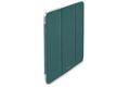 Hama Tablet-Case Velvet