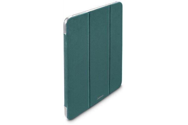Hama Tablet-Case Velvet